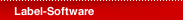 Label-Software