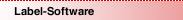 Label-Software
