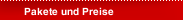 Pakete und Preise